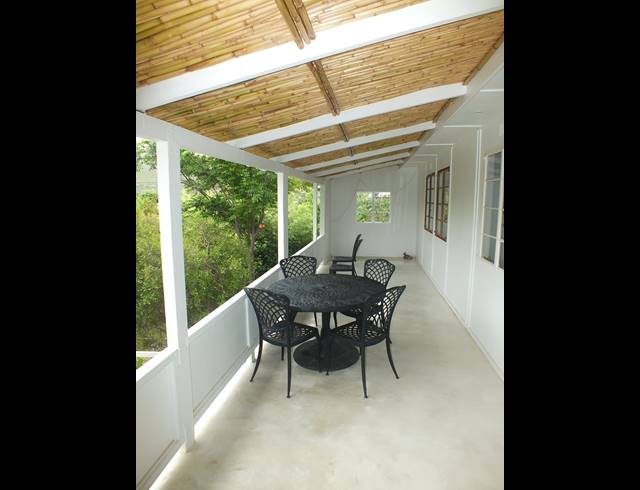 3 BEDROOM HOUSE FOR SALE IN BARRYDALE